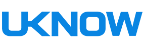 Ningbo U-know Commodity Co., Ltd.